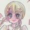花野りり(おはるちん)