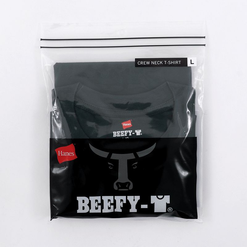 本物のプロ意識 06 23の日記 Kodai Note