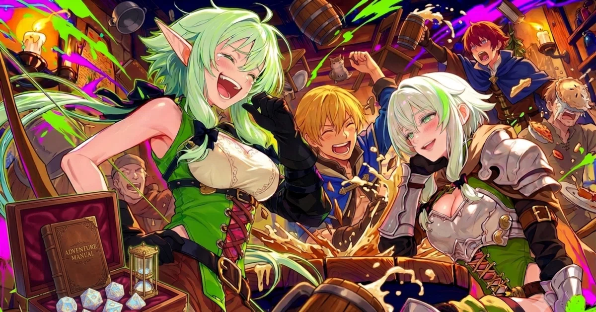 èŠåºãç»å
