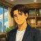 Hiro|構造を整えて企業を成長させるCOO代行