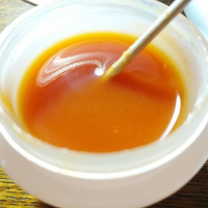 オマーンに行きたいのだ 乳香を見に 和田文緖 わだふみお Note オマーンに行きたいのだ 乳香を見に 和田文緖 わだふみお Note