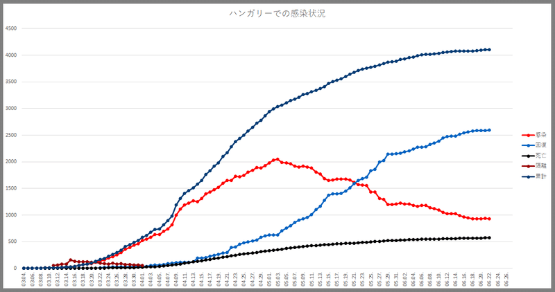 画像243