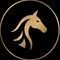 無相の競馬