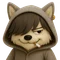 WODE