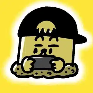 オイユウタ