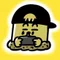 オイユウタ