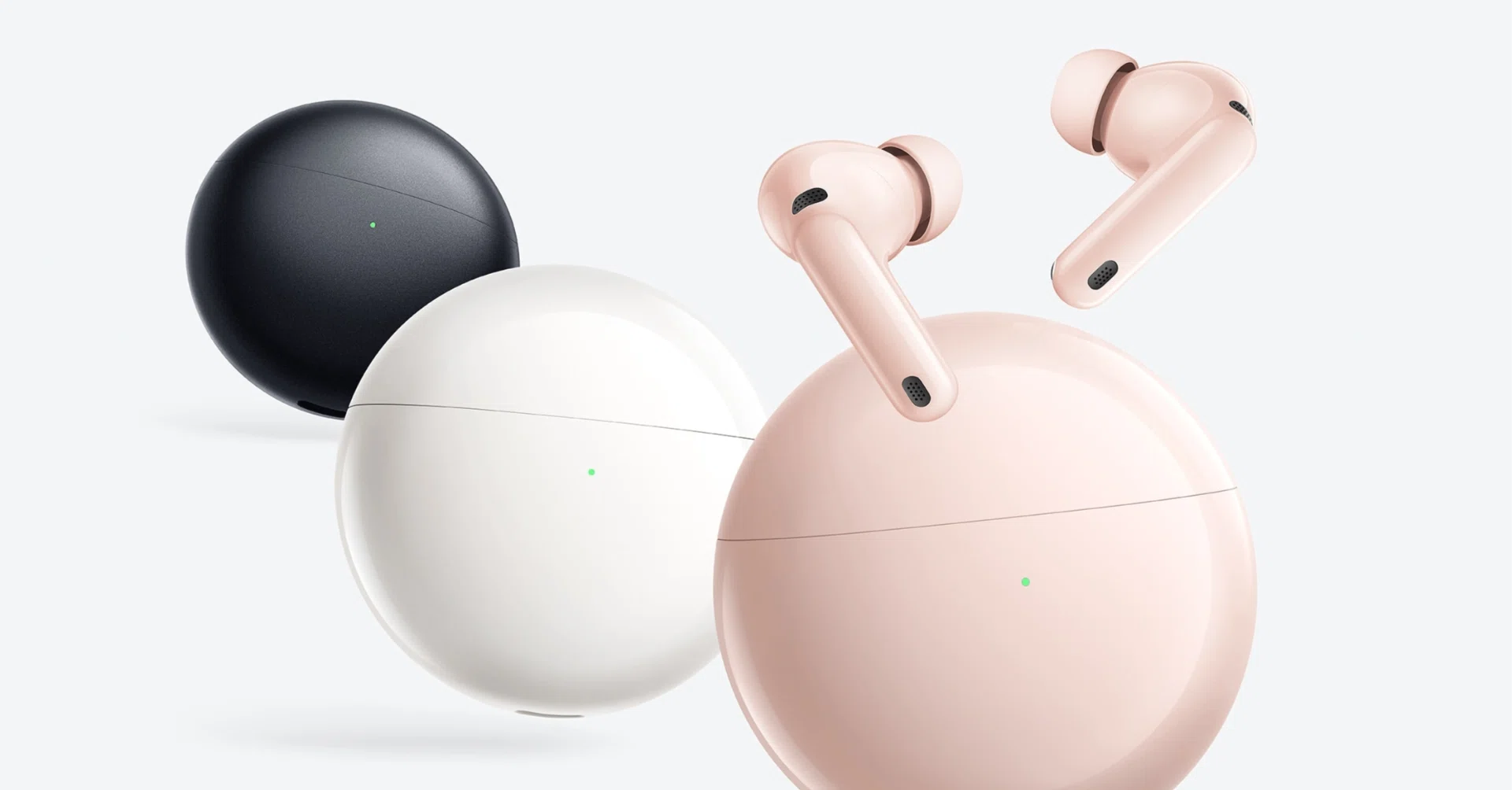 HUAWEI FreeBuds 7i 新品未使用 大会賞品 1万円台の常識が変わる。HUAWEI FreeBuds 7iを本音レビュー！数々の