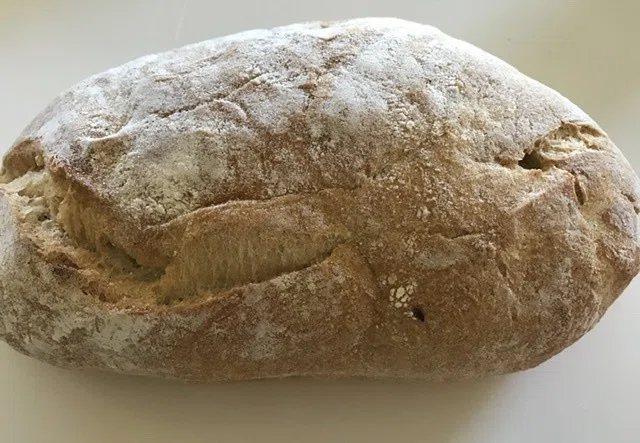 画像5