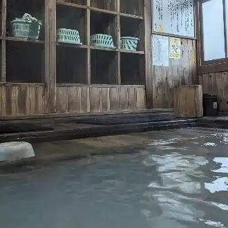 心の旅人