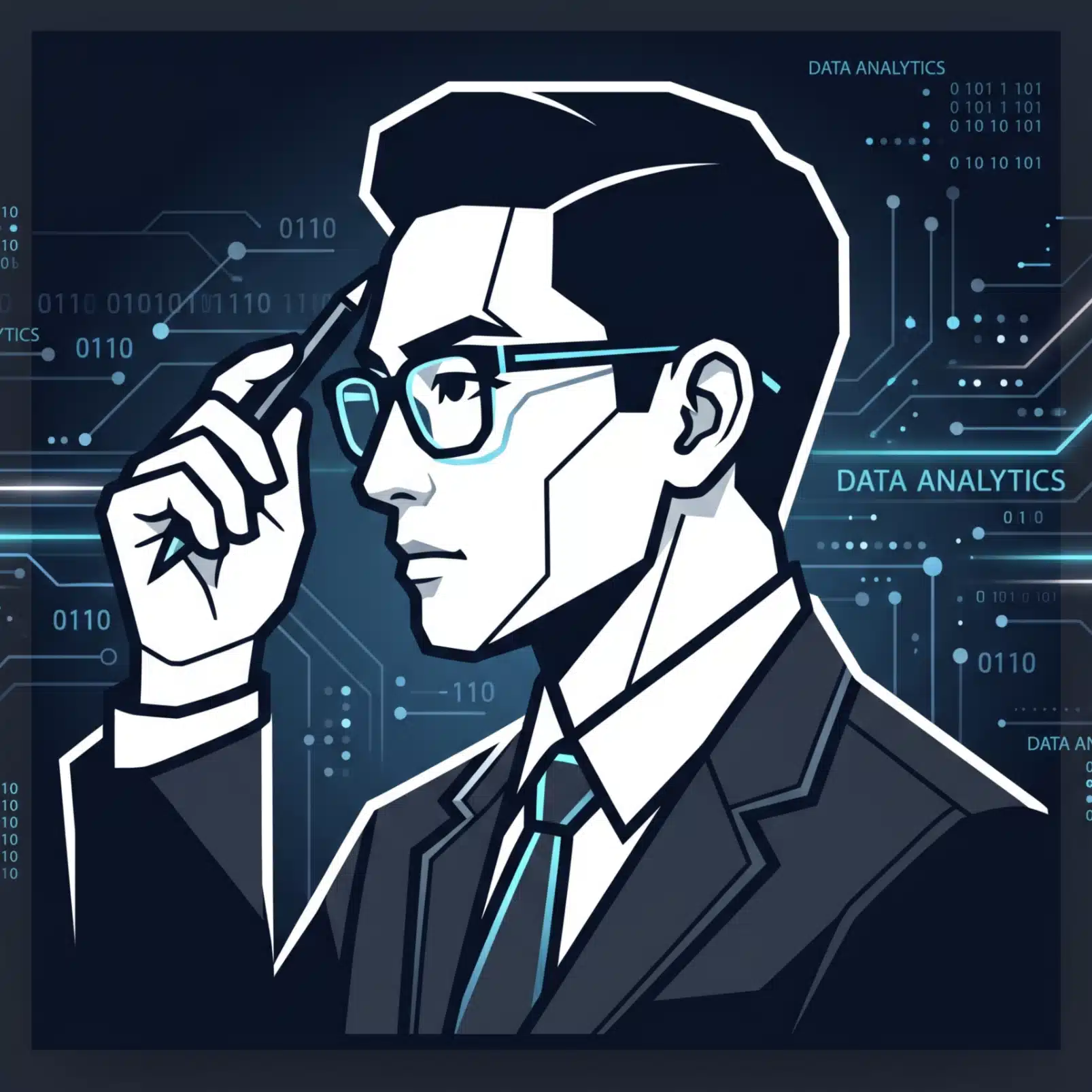 FBP｜企業の失敗から学ぶAI防衛戦略