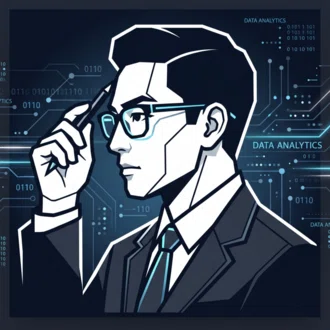 FBP｜企業の失敗から学ぶAI防衛戦略