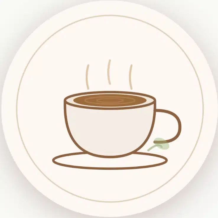 こう｜coffeenote