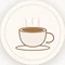 こう｜coffeenote