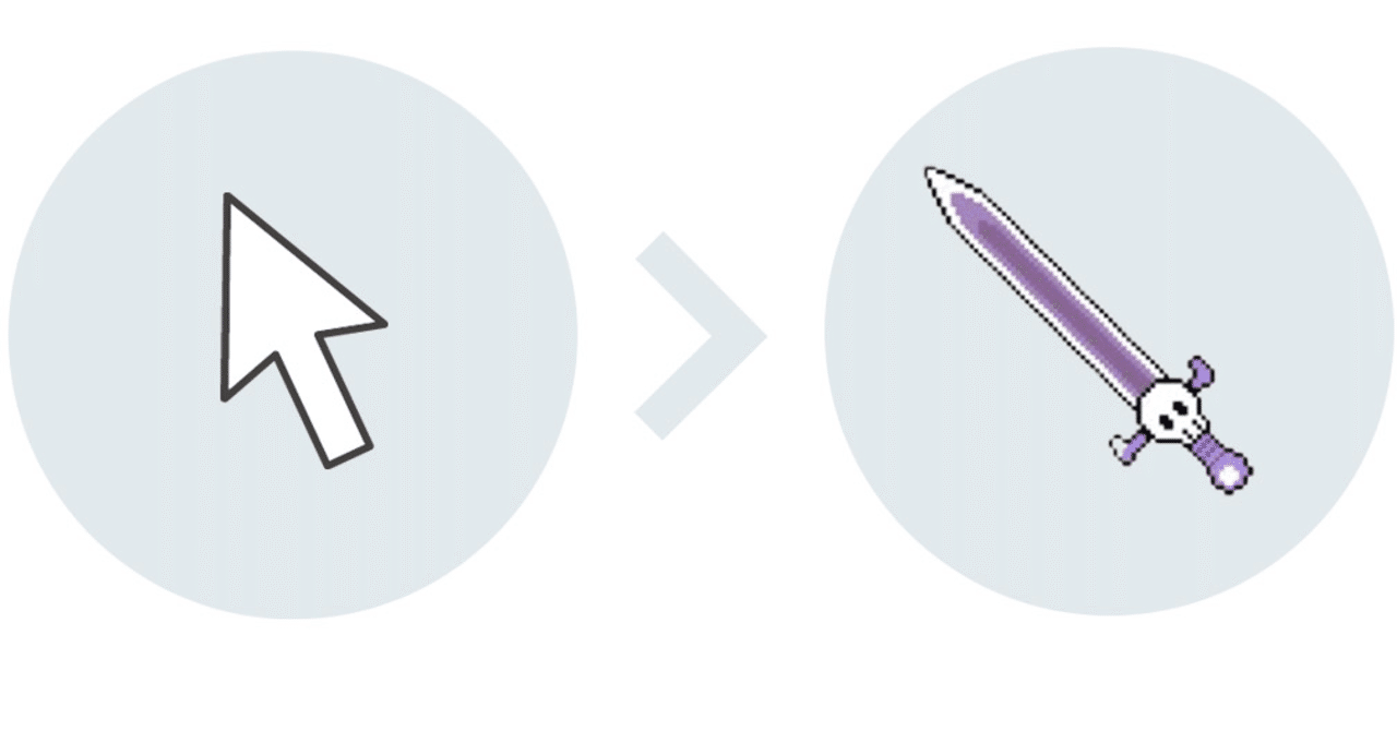 会社オリジナルの祝日 ださいマウスポインタの日 について 長島 Note 会社オリジナルの祝日 ださいマウスポインタの日 について 長島 Note