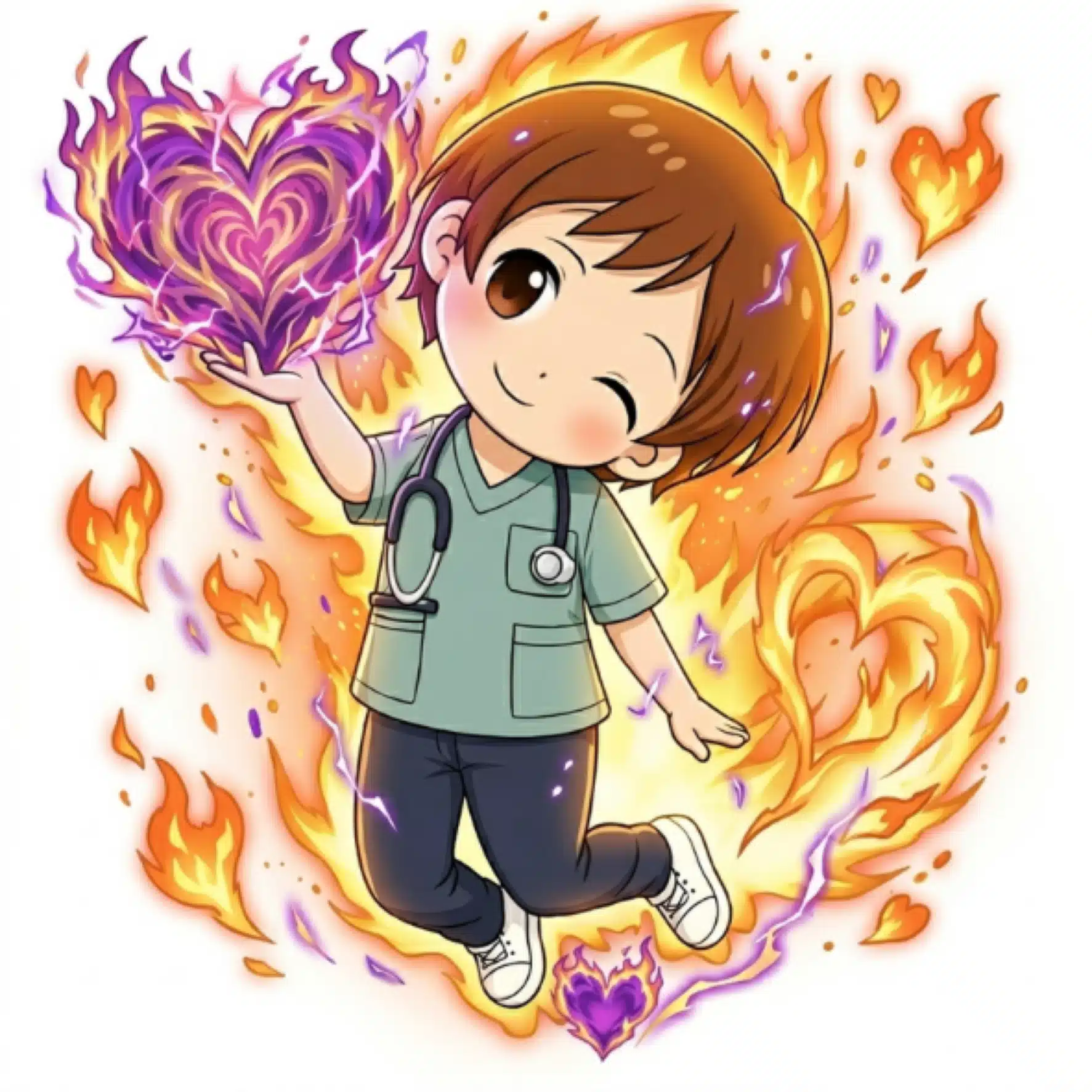 トモーザ