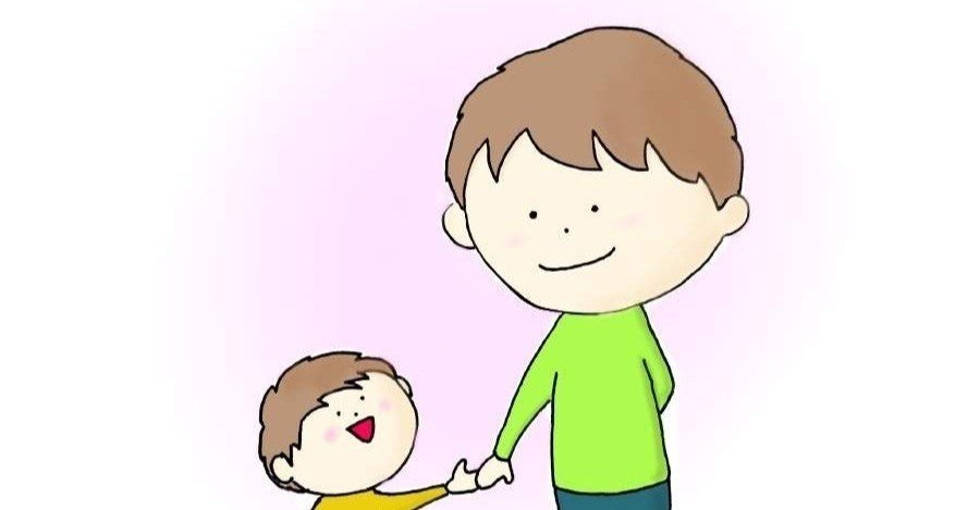 養育里親さんについて考えてみた ヨウ 児童養護施設出身の大人 Note