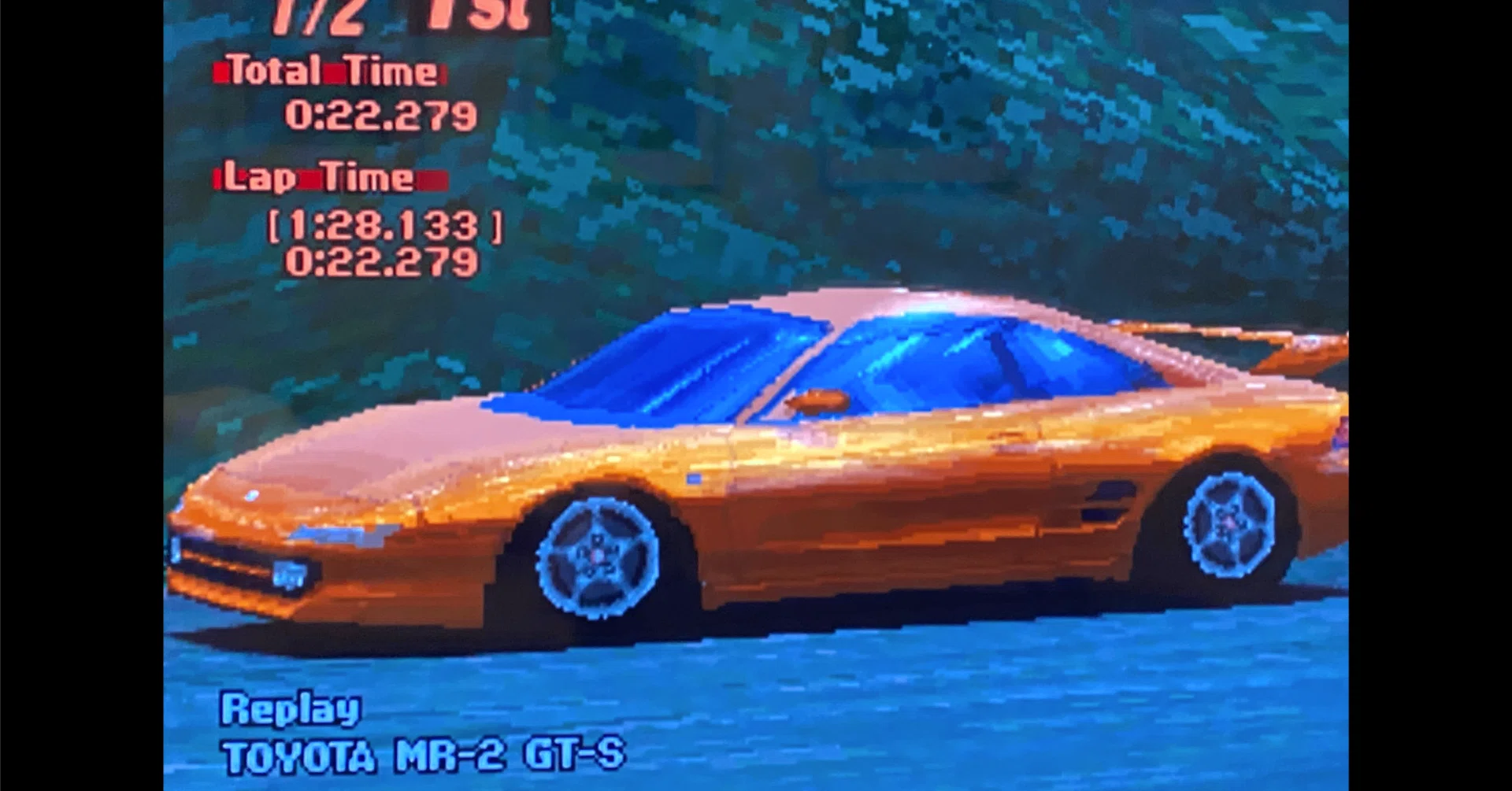 MR2 SW20をオコす(エンジンかかった〜！)｜スマイリー佐藤