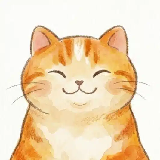 たま語