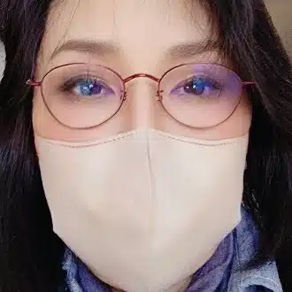 翼猫（Tsubasa-neko）