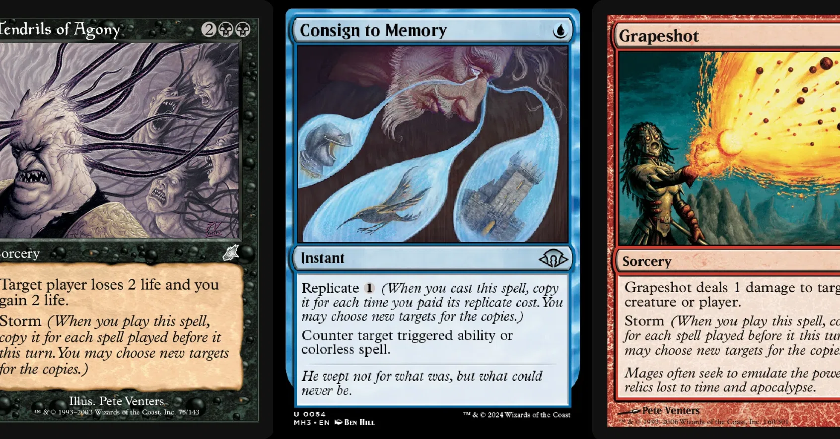 MTG】レガシー：デスシャドウテンポ備忘録 その16(2026/06/19:FNM