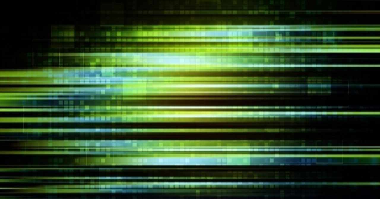 コメディ の急上昇タグ記事一覧 Note つくる つながる とどける