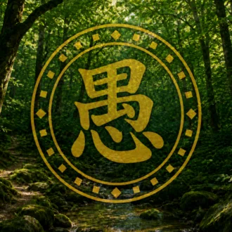 井ノ上裕之
