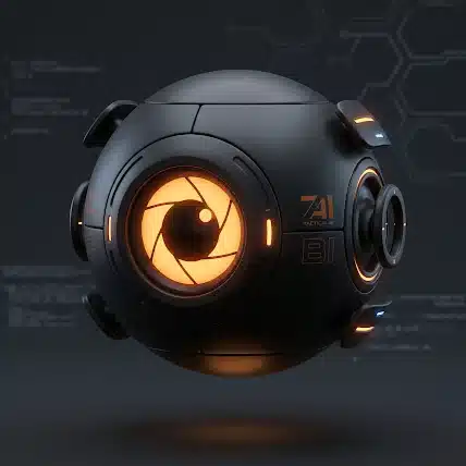 Orby
