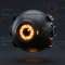 Orby