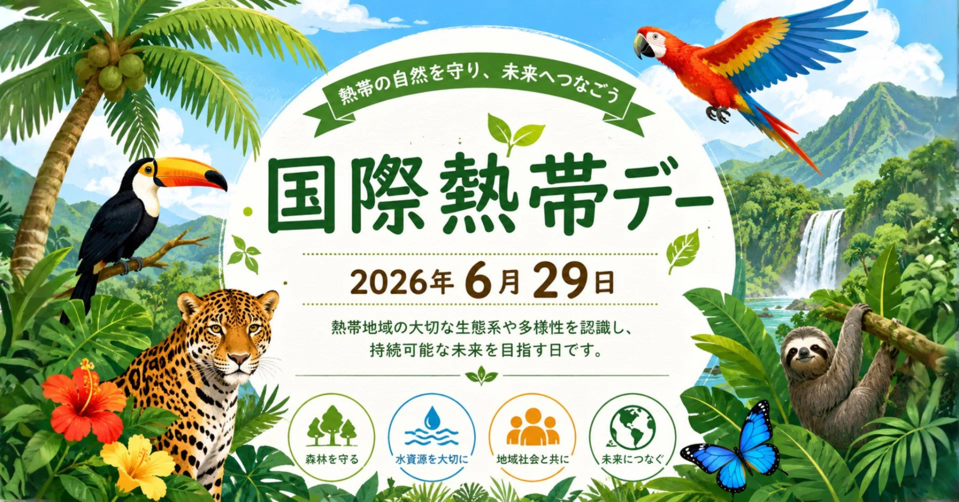 デイリーAI検索備忘録(2026/6/29号)｜Yasuhito Morimoto