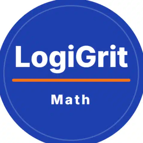 Hiro ｜ AI時代の思考力 × 数学 (LogiGrit Math)