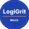 Hiro | AI時代の思考力 × 数学 (LogiGrit Math)
