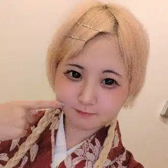 笑福亭喬明