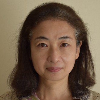 体重gのマウスの尻尾の静脈に極細針で注射ができるようになったときの話 幸せの青い鳥 Note