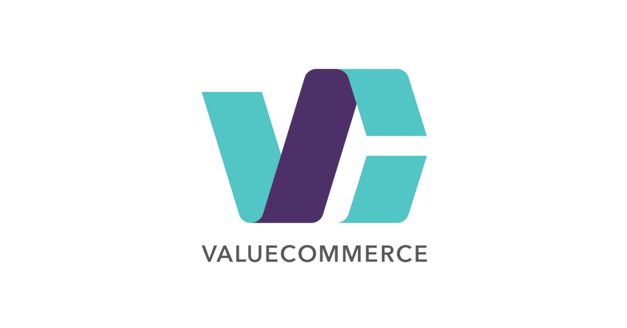 バリューコマースは副業におすすめ その魅力を徹底解説 登録無料 ばやし note