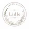 Lidle｜薬膳 × 茶 × キャンドル