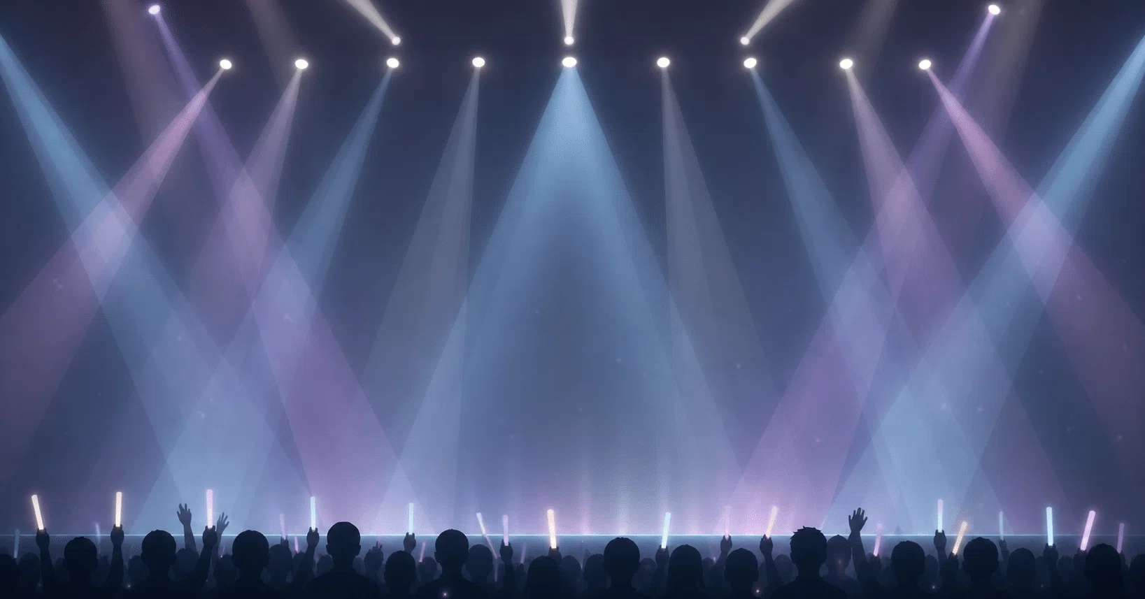 BIGBANG】ワールドツアー in JAPANのチケット情報【まとめ】｜zarry