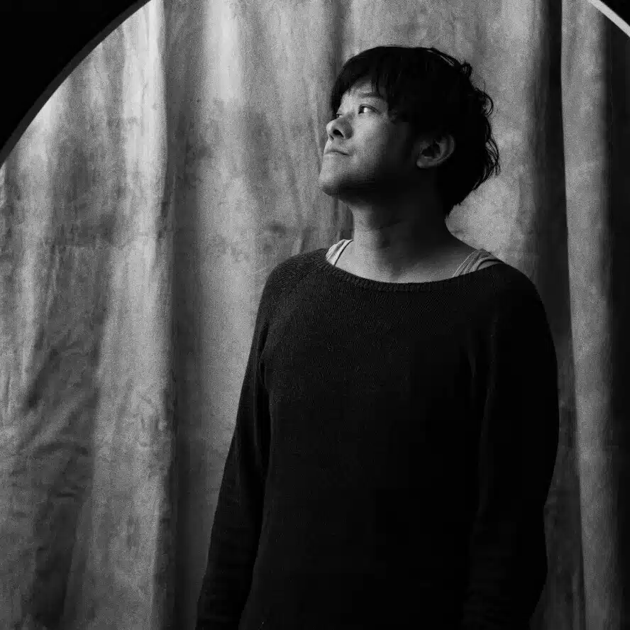 小田和奏　おだかずそう　kazusou oda