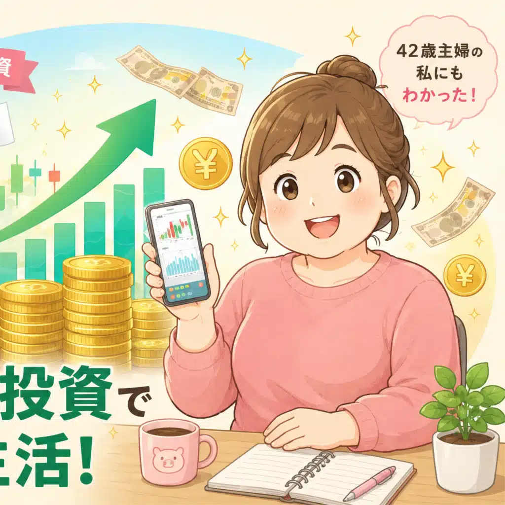 庶民株子