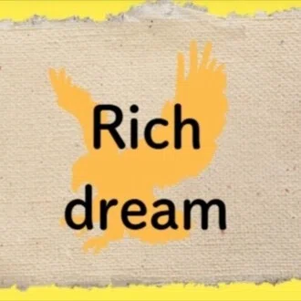 Rich dreamのリンク集｜note（ノート）