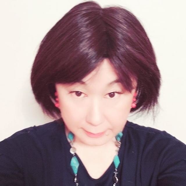 忍法上目づかいの術 霧島ミユキ Note 忍法上目づかいの術 霧島ミユキ Note