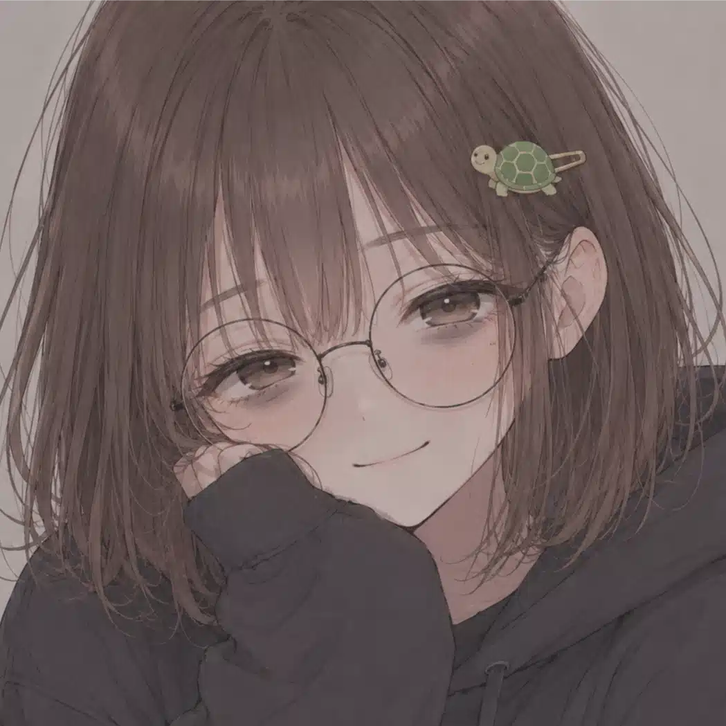 餅持　望
