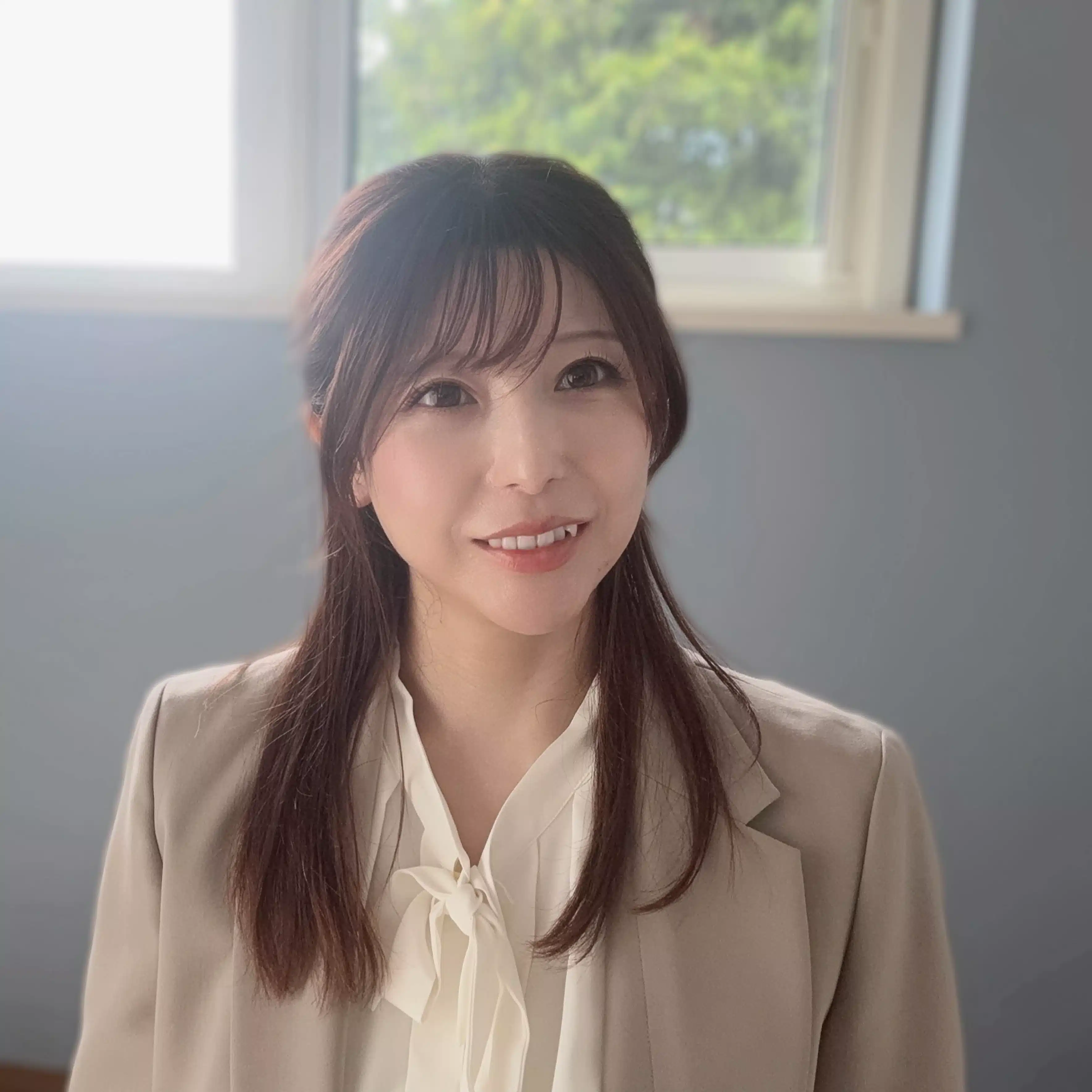 かな｜しずかな保育