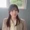 かな|しずかな保育