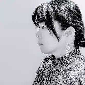 あん　フォロバ99
