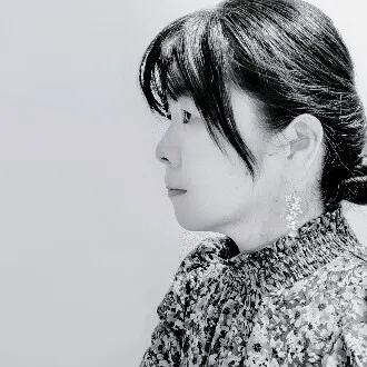 あん　フォロバ99
