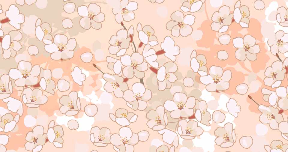 意識の構造化 タンタン桜に舞う ふに Note