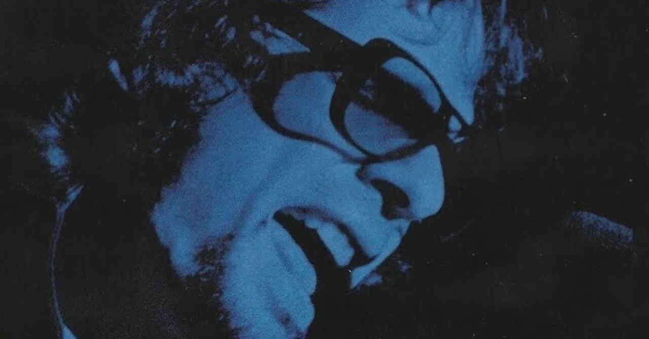 本日の一曲 vol.1057 アル・クーパー：ハートビート (Al Kooper