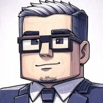 HAMU｜霊能コンサルタント