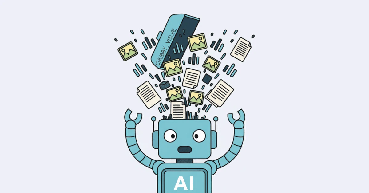 Building a Smart 'Automated Sorting Pipeline' with LINE × Gemini × ...