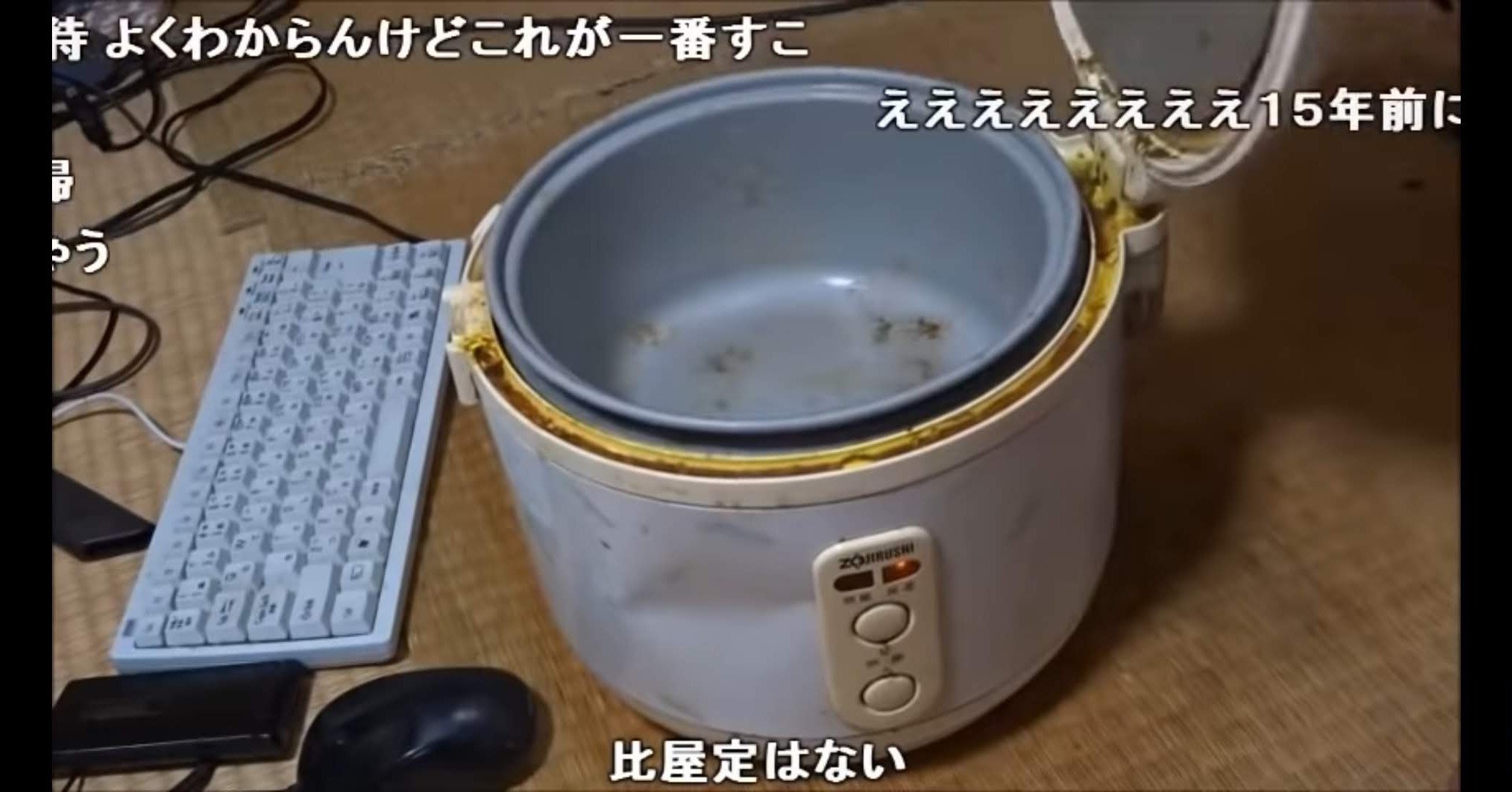 アル中カラカラ アル中カラカラステンレスメガジョッキでハイボールを飲もう！